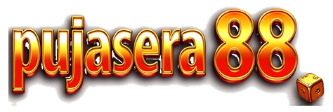 pujasera 88