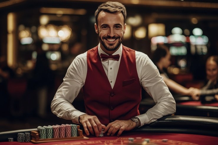 pujasera 88 Allbet sportsbook showing Liga 1 and Premier League fixtures