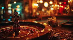 pujasera 88 Allbet live-dealer blackjack table in HD quality