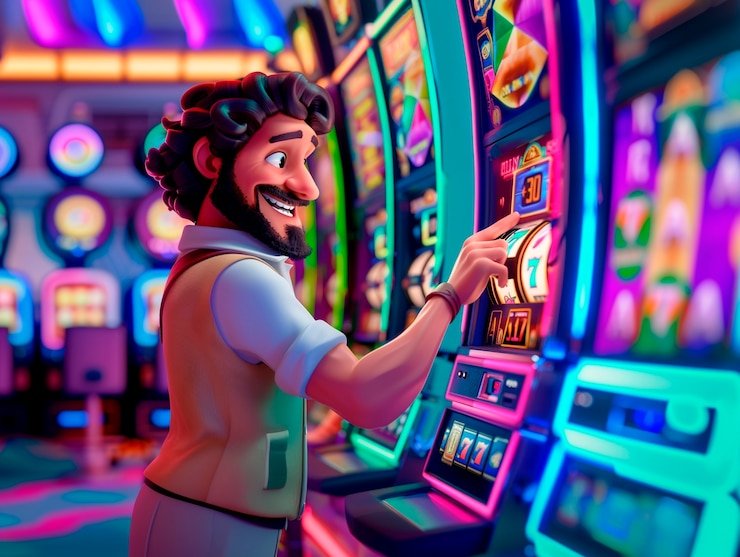 pujasera 88 Allbet platform showing game information and casino interface