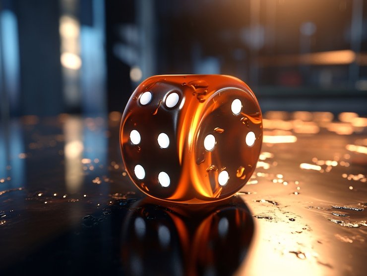 pujasera 88 app showing live baccarat table and account security settings with two-factor authentication option
