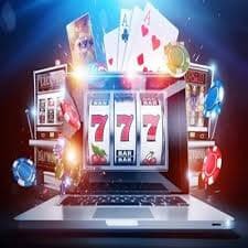 pujasera 88 Koprok live match broadcast with overlaid odds pujasera 88 Koprok live match broadcast with overlaid odds