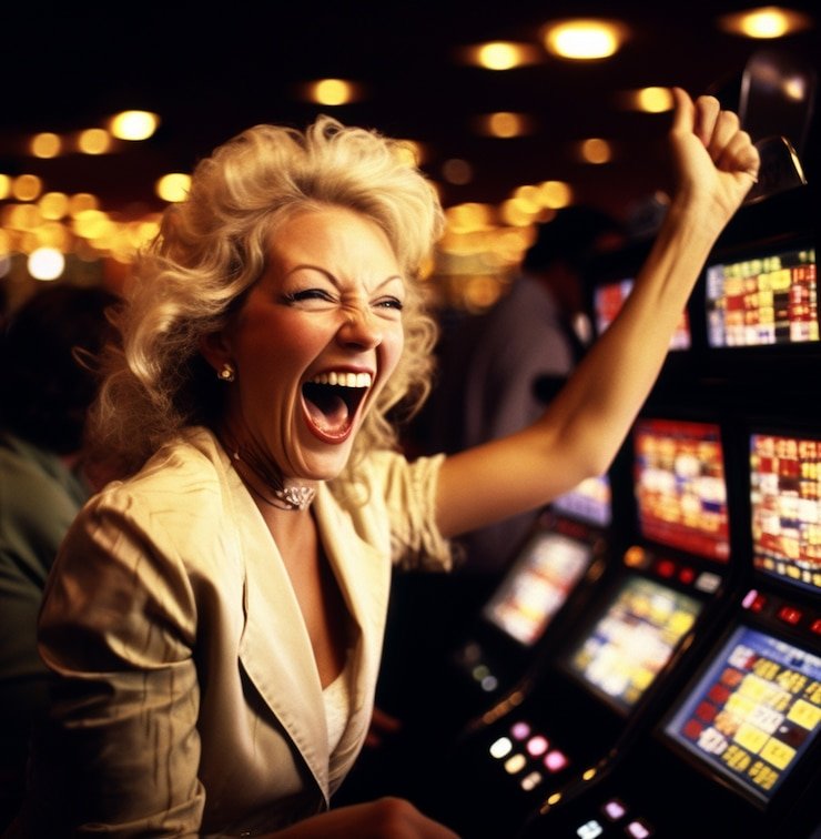 pujasera 88 live baccarat table with multiple camera angles and live dealer