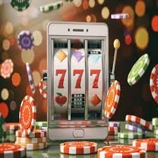pujasera 88 account dashboard with baccarat and Liga 1 markets