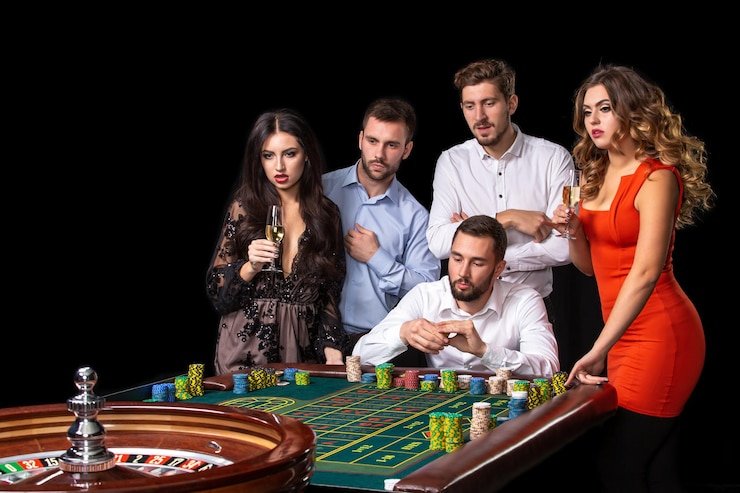 pujasera 88 PMGC betting guide walkthrough