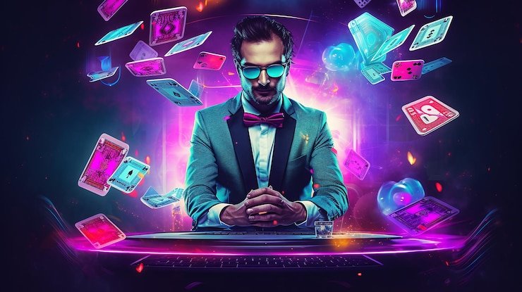 pujasera 88 live esports odds updating during PUBG Mobile match